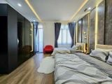  Villa Đà Nẵng 5PN - DN002 