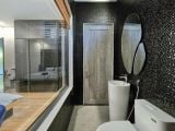  Villa Đà Nẵng 5PN - DN002 