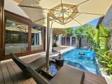  Villa Đà Nẵng 5PN - DN002 
