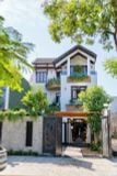  Villa Đà Nẵng 5PN - DN002 