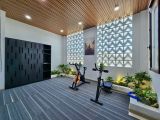  Villa Đà Nẵng 5PN - DN002 