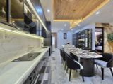 Villa Đà Nẵng 5PN - DN002 