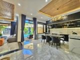  Villa Đà Nẵng 5PN - DN002 