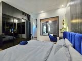  Villa Đà Nẵng 5PN - DN002 