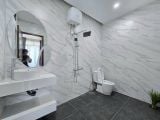  Villa Đà Nẵng 5PN - DN002 