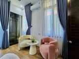  Villa Đà Nẵng 5PN - DN002 