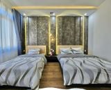  Villa Đà Nẵng 5PN - DN002 