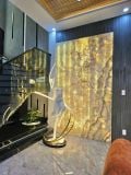  Villa Đà Nẵng 5PN - DN002 