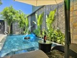  Villa Đà Nẵng 5PN - DN002 