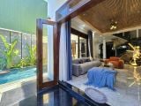  Villa Đà Nẵng 5PN - DN002 