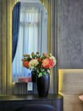  Villa Đà Nẵng 5PN - DN002 