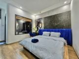  Villa Đà Nẵng 5PN - DN002 