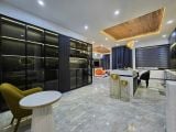  Villa Đà Nẵng 5PN - DN002 