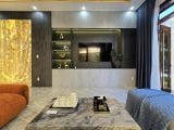  Villa Đà Nẵng 5PN - DN002 