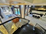  Villa Đà Nẵng 5PN - DN002 