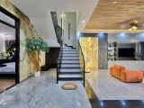  Villa Đà Nẵng 5PN - DN002 