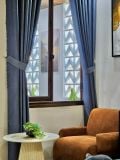  Villa Đà Nẵng 5PN - DN002 