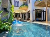  Villa Đà Nẵng 5PN - DN002 