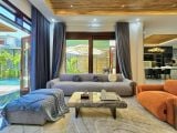  Villa Đà Nẵng 5PN - DN002 