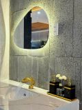  Villa Đà Nẵng 5PN - DN002 
