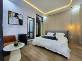  Villa Đà Nẵng 5PN - DN002 