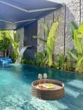  Villa Đà Nẵng 5PN - DN002 
