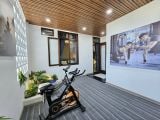  Villa Đà Nẵng 5PN - DN002 