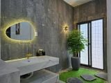  Villa Đà Nẵng 5PN - DN002 