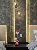  Villa Đà Nẵng 5PN - DN002 