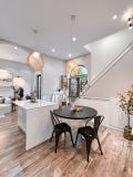  Homestay Đà Nẵng 4PN - DN007 