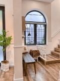  Homestay Đà Nẵng 4PN - DN007 
