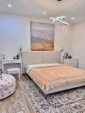  Homestay Đà Nẵng 4PN - DN007 