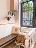  Homestay Đà Nẵng 4PN - DN007 