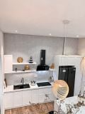  Homestay Đà Nẵng 4PN - DN007 