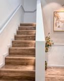  Homestay Đà Nẵng 4PN - DN007 