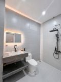  Homestay Đà Nẵng 4PN - DN007 