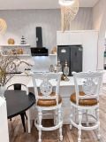  Homestay Đà Nẵng 4PN - DN007 