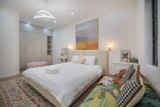 Homestay Đà Nẵng 4PN - DN007 