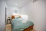  Homestay Đà Nẵng 4PN - DN007 