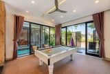  Villa Hội An 6PN - Phong cách Vintage - HA011 
