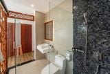  Villa Hội An 6PN - Phong cách Vintage - HA011 