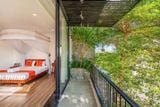  Villa Hội An 6PN - Phong cách Vintage - HA011 