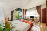  Villa Hội An 6PN - Phong cách Vintage - HA011 
