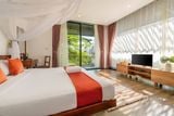 Villa Hội An 6PN - Phong cách Vintage - HA011 