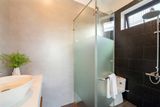 Villa Hội An 6PN - Phong cách Vintage - HA011 