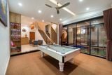  Villa Hội An 6PN - Phong cách Vintage - HA011 