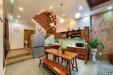  Villa Hội An 6PN - Phong cách Vintage - HA011 