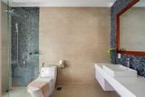  Villa Hội An 6PN - Phong cách Vintage - HA011 