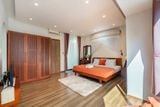  Villa Hội An 6PN - Phong cách Vintage - HA011 