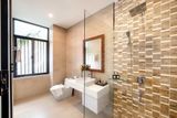  Villa Hội An 6PN - Phong cách Vintage - HA011 